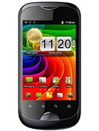 Best available price of Micromax A80 in Mongolia