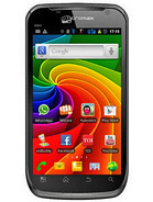 Best available price of Micromax A84 in Mongolia