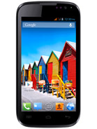 Best available price of Micromax A88 in Mongolia