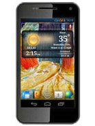Best available price of Micromax A90 in Mongolia