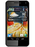 Best available price of Micromax A90s in Mongolia