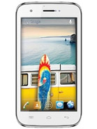 Best available price of Micromax A92 in Mongolia