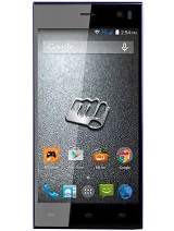 Best available price of Micromax A99 Canvas Xpress in Mongolia