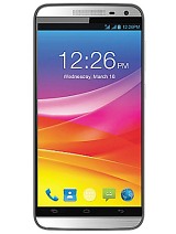 Best available price of Micromax Canvas Juice 2 AQ5001 in Mongolia
