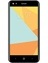 Best available price of Micromax Bharat 4 Q440 in Mongolia
