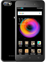 Best available price of Micromax Bharat 5 Pro in Mongolia