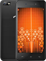 Best available price of Micromax Bharat 5 in Mongolia