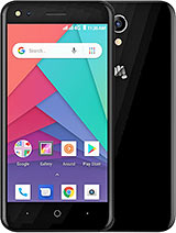 Best available price of Micromax Bharat Go in Mongolia