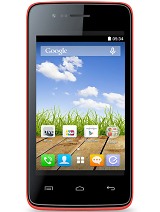 Best available price of Micromax Bolt A067 in Mongolia