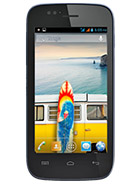 Best available price of Micromax A47 Bolt in Mongolia