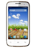 Best available price of Micromax A65 Bolt in Mongolia