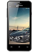 Best available price of Micromax A67 Bolt in Mongolia