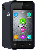 Best available price of Micromax Bolt D303 in Mongolia