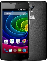 Best available price of Micromax Bolt D320 in Mongolia