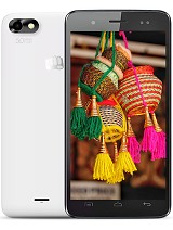 Best available price of Micromax Bolt D321 in Mongolia