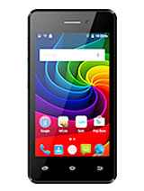 Best available price of Micromax Bolt Supreme 2 Q301 in Mongolia