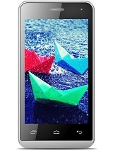 Best available price of Micromax Bolt Q324 in Mongolia