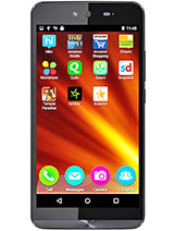 Best available price of Micromax Bolt Q338 in Mongolia