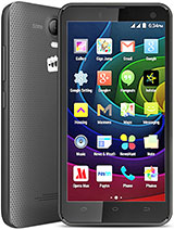 Best available price of Micromax Bolt Q339 in Mongolia