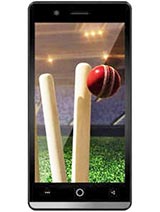 Best available price of Micromax Bolt Q381 in Mongolia