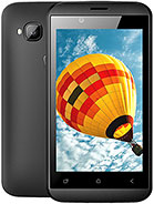 Best available price of Micromax Bolt S300 in Mongolia
