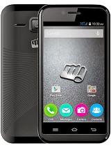Best available price of Micromax Bolt S301 in Mongolia