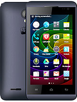 Best available price of Micromax Bolt S302 in Mongolia