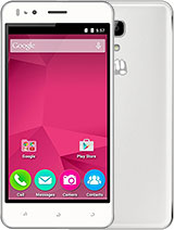 Best available price of Micromax Bolt Selfie Q424 in Mongolia