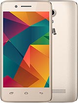 Best available price of Micromax Bharat 2 Ultra in Mongolia