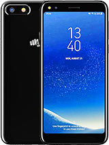 Best available price of Micromax Canvas 1 2018 in Mongolia