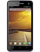 Best available price of Micromax A120 Canvas 2 Colors in Mongolia