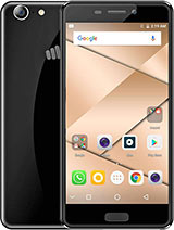Best available price of Micromax Canvas 2 Q4310 in Mongolia