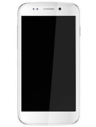 Best available price of Micromax Canvas 4 A210 in Mongolia