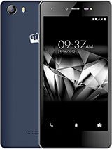 Best available price of Micromax Canvas 5 E481 in Mongolia