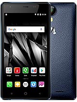 Best available price of Micromax Canvas 5 Lite Q462 in Mongolia