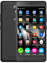 Best available price of Micromax Canvas 6 Pro E484 in Mongolia