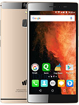 Best available price of Micromax Canvas 6 in Mongolia