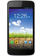 Best available price of Micromax Canvas A1 AQ4502 in Mongolia