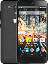 Best available price of Micromax Canvas Amaze 2 E457 in Mongolia