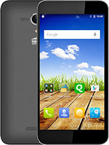 Best available price of Micromax Canvas Amaze Q395 in Mongolia