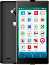 Best available price of Micromax Canvas Amaze 4G Q491 in Mongolia