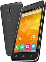 Best available price of Micromax Canvas Blaze 4G Q400 in Mongolia