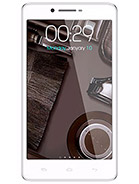 Best available price of Micromax A102 Canvas Doodle 3 in Mongolia