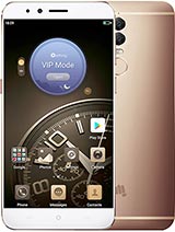 Best available price of Micromax Dual 5 in Mongolia