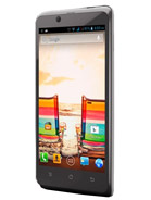 Best available price of Micromax A113 Canvas Ego in Mongolia