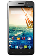 Best available price of Micromax A121 Canvas Elanza 2 in Mongolia