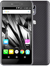 Best available price of Micromax Canvas Evok E483 in Mongolia