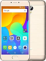 Best available price of Micromax Canvas Evok Note E453 in Mongolia