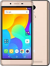 Best available price of Micromax Canvas Evok Power Q4260 in Mongolia