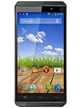 Best available price of Micromax A104 Canvas Fire 2 in Mongolia